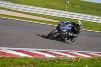 anglesey;brands-hatch;cadwell-park;croft;donington-park;enduro-digital-images;event-digital-images;eventdigitalimages;mallory;no-limits;oulton-park;peter-wileman-photography;racing-digital-images;silverstone;snetterton;trackday-digital-images;trackday-photos;vmcc-banbury-run;welsh-2-day-enduro